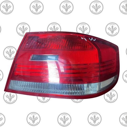 BMW 3 E92 Rear Right Tail Light 63217174404