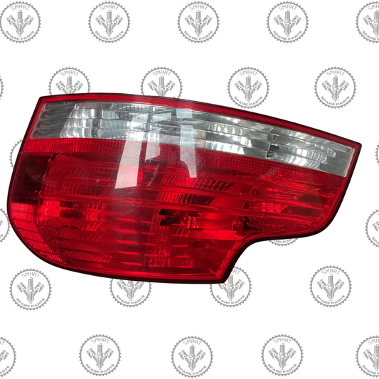 BMW E88/E82 Tail Light Assembly - Passenger Side