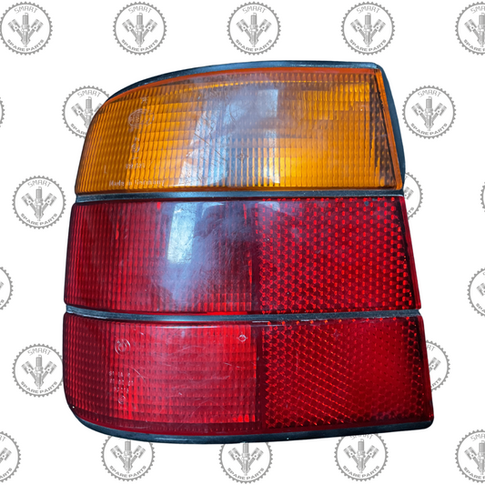 Tail Light Left BMW 5 Series (E34) 520i 24V