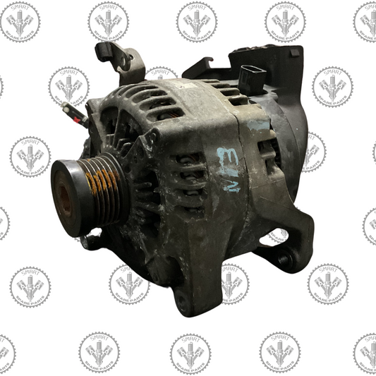 BMW 318i, 320i Alternator DENSO - 12317605060