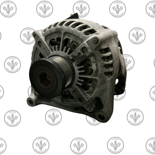 BMW 320i, 328i, 420i, 428i, 520i, 528i Alternator - 12317605061