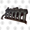 BMW 3 Series E90 E91 E92 E93 5 Series E60 Intake Manifold 7548029