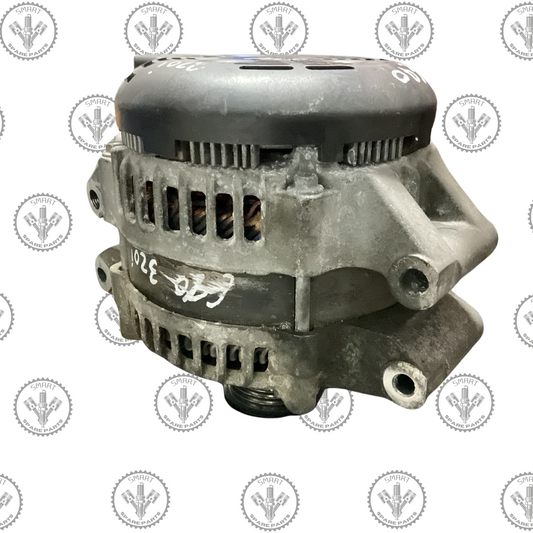 BMW Alternator  DENSO 116i, 120i, 318i, and 320i - 12317550468