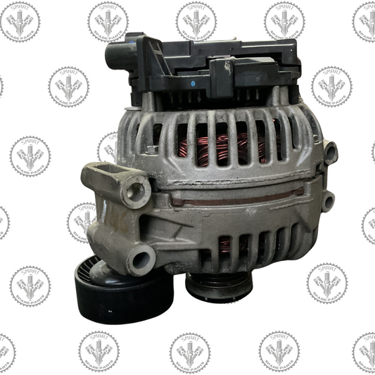 BMW Alternator BOSCH - 0124525059 / 7532969