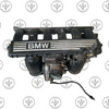 BMW 3 Series E90 E91 E92 E93 Inlet Manifold 325i - 752036808