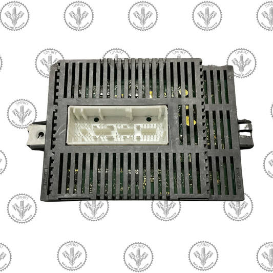 BMW E60 E61 5 Series Light Control Module (LCM) 61359154943