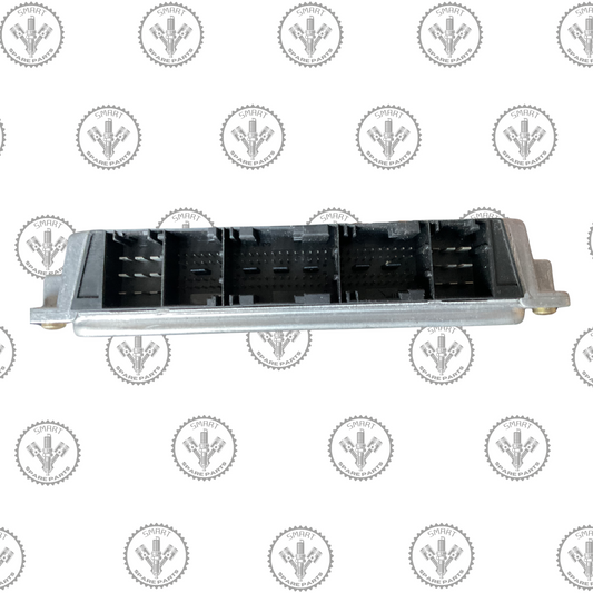 BMW E46 318ti N42 Engine CDE 2001-2004 Bosch ECU part# DME 7 512 354