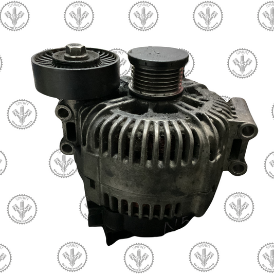 BMW VALEO Alternator - 12317521178