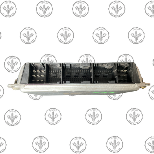 BMW E46 Engine ECU DME 7 508 292, 0261209007, 7528983 (Copy)