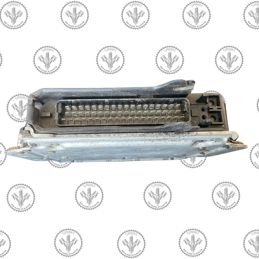 BMW Engine Control Unit (ECU) for BMW 5 Series E34 - Part Number 12141722266