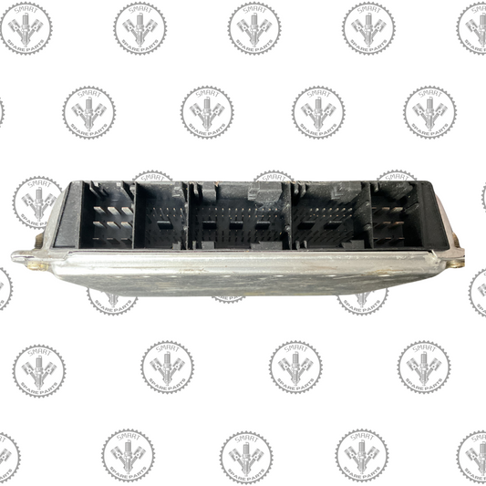 BMW E39 E38 5 & 7 Series ABS/ASC+T Control Unit 34521164132