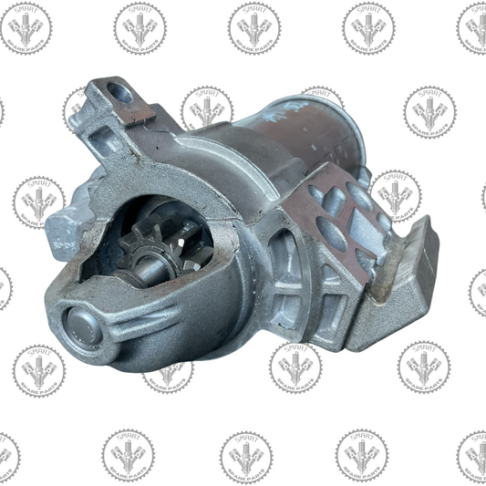 BMW 1 Series F20, F21 Starter Motor - 1005851212