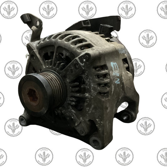 BMW 318i, 320i Alternator DENSO - 12317605060