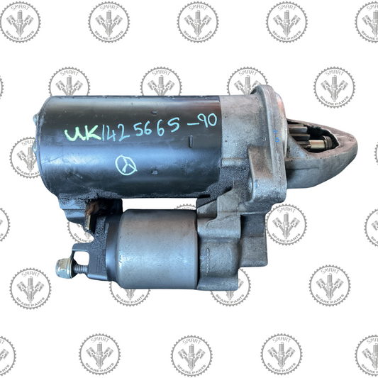 Mercedes-Benz E-Class Starter - A2719060200