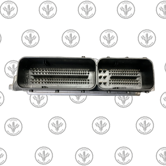 BMW E46 Engine ECU DME 7 792 024