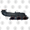 BMW F20 F21 F22 F23 F30 F31 F32 F36 Intake Manifold System 11617632436