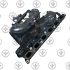 BMW 3 Series E90 E91 E92 E93 Inlet Manifold 325i - 752036808