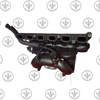 BMW 3 Series E90 E91 E92 E93 5 Series E60 Intake Manifold 7548029