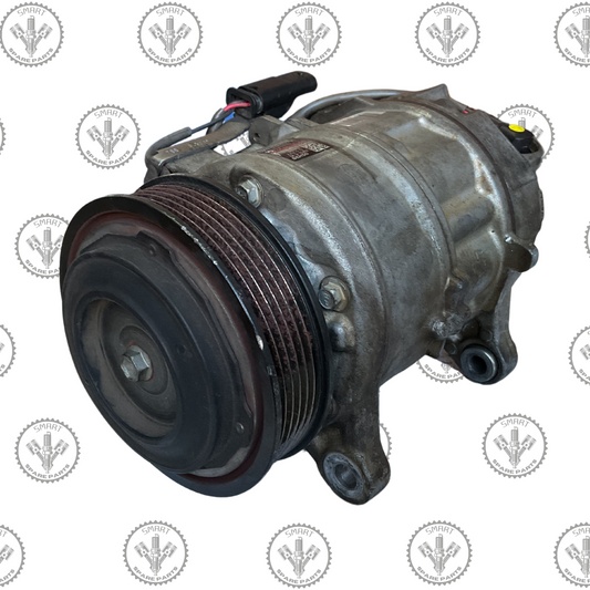 AC Compressor 64529299328 for BMW B47 320D