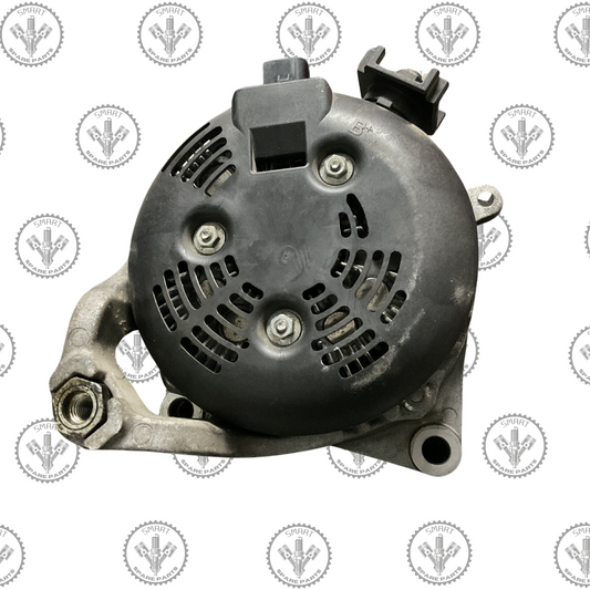 BMW 320i, 328i, 420i, 428i, 520i, 528i Alternator - 12317605061