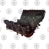 BMW E81 E87 E90 E91 X1 (E84) Intake Manifold 7560234