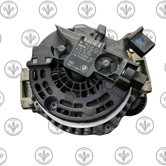 BMW Alternator BOSCH - 0124525059 / 7532969