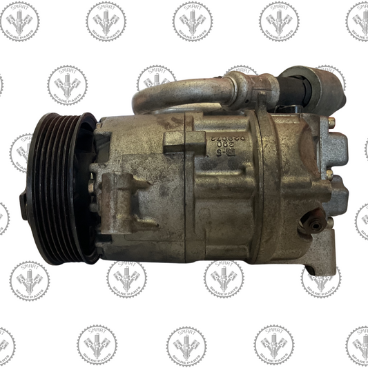 CSE613 A/C Compressor for BMW E90 - 64526915380