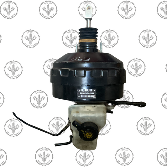 BMW Brake Servo Unit 6764126