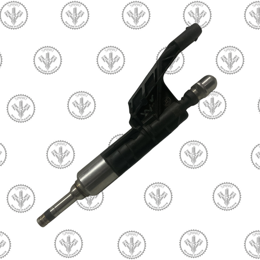 BMW / MINI Fuel Injector F20 F21 F31 F56 G11 G12 F46 B38 B48 B46 B58 - 13537639990