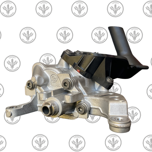 Genuine BMW F20/F21/F30/F31 1, 3 Series Oil Pump 11417600466